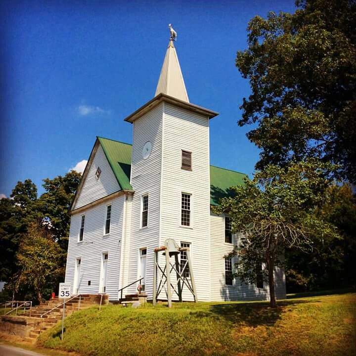Dundee, Kentucky