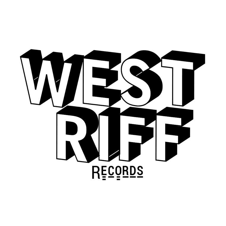 West Riff